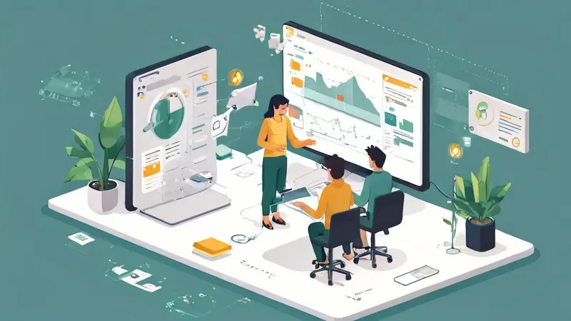 如何在web页面嵌入流媒体文件