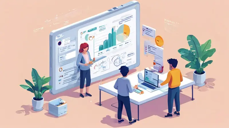 h3c5024交换机如何进去web