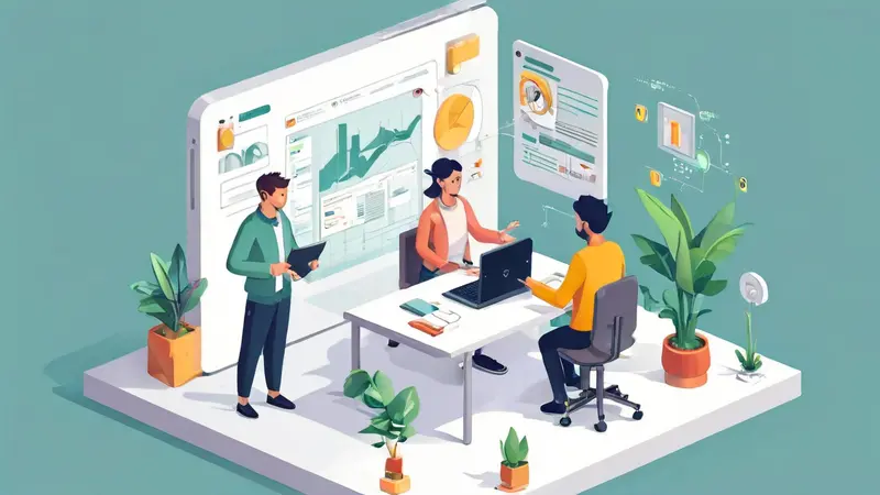 兄弟d600打印机如何使用数据库