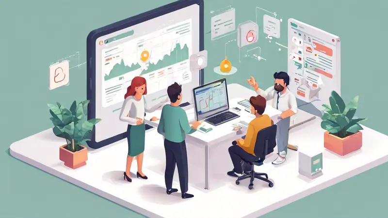 如何查询电脑web 服务器