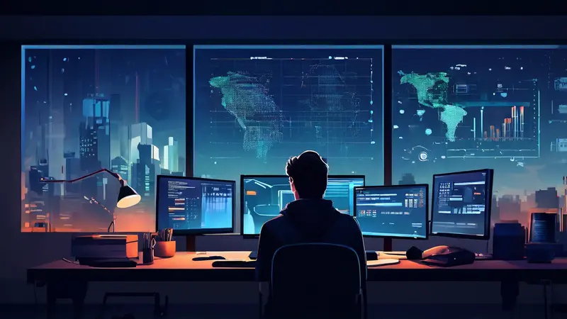 mac虚拟机如何切换输入法