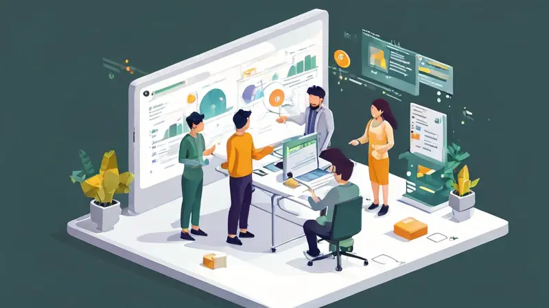 如何配置web 项目log4j