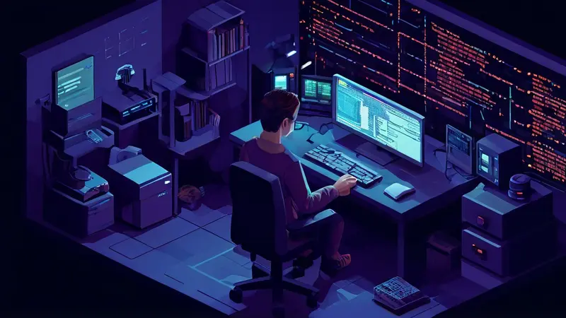 索尼笔记本主板如何关闭raid