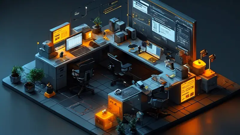 虚拟机中如何使用谷歌