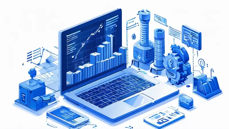 编程猫的源码如何导出