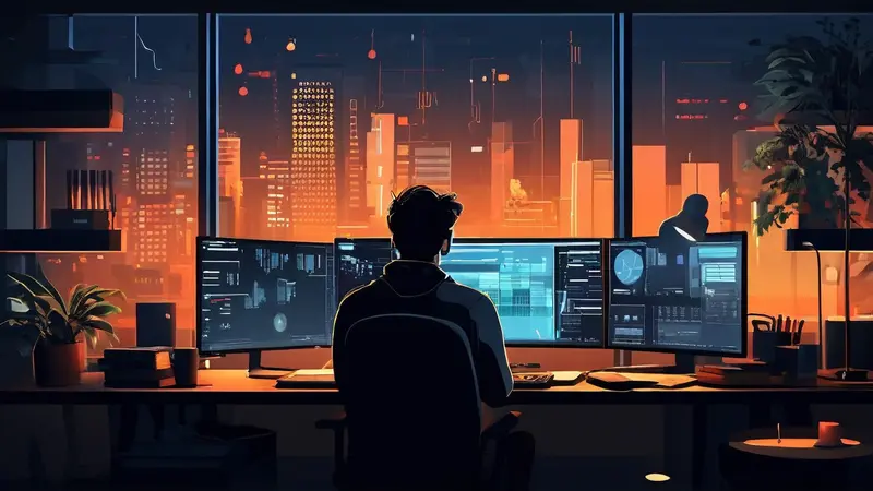 虚拟机如何改文件格式