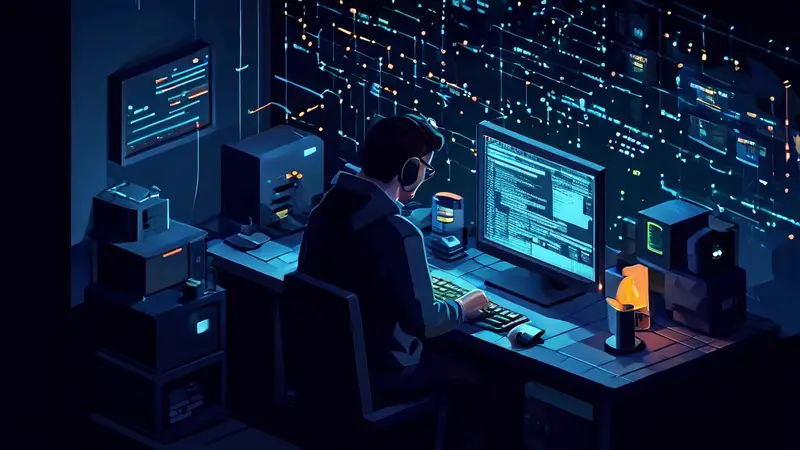 Excel如何导入本地html文件