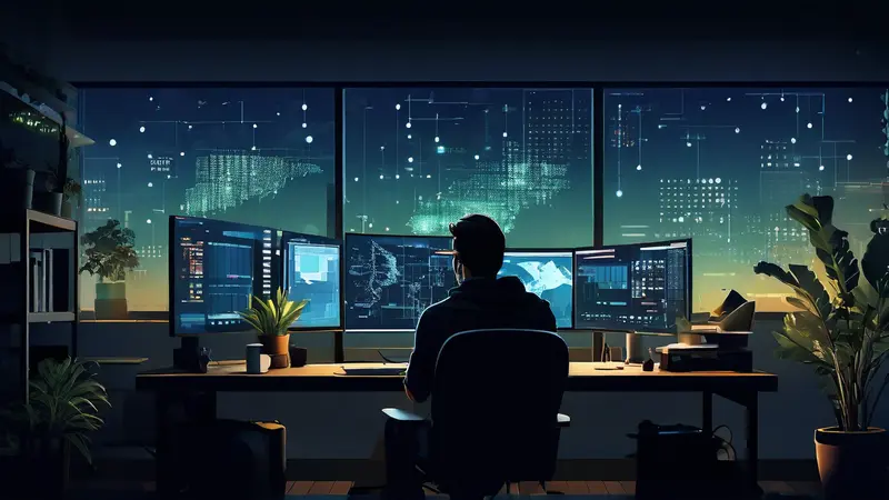 如何转移单机手游数据库