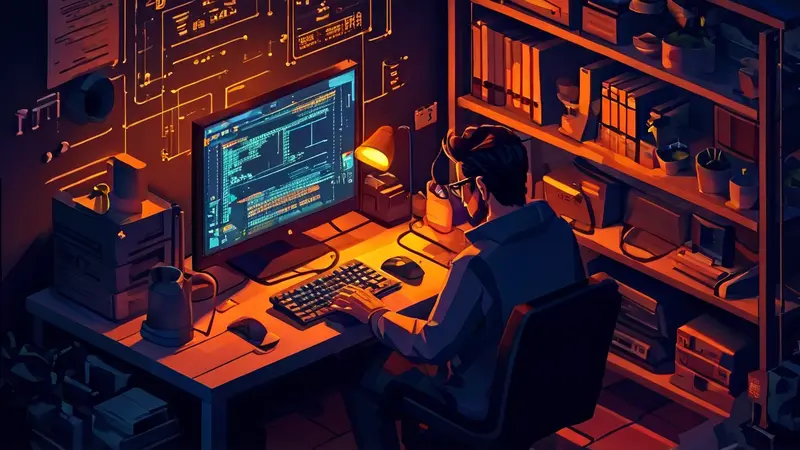 js正则如何转义