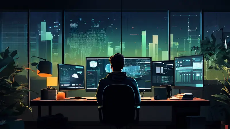 如何启动u盘里的虚拟机