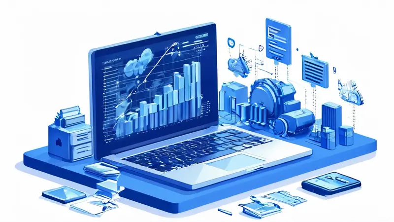 如何测试心率的手机软件