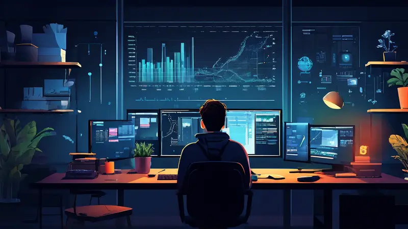 进团队如何退出团队话术