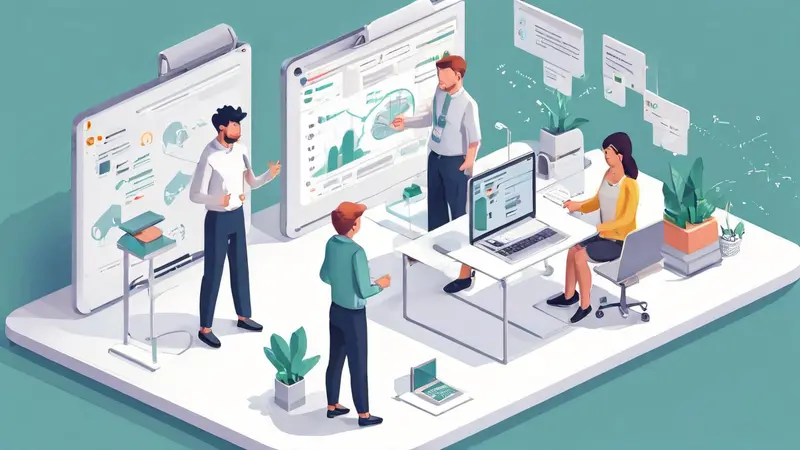 Unity项目如何发布到web端