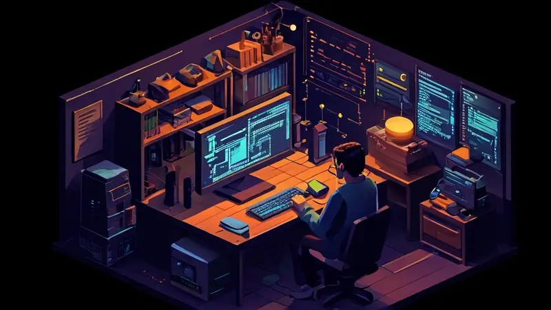 云帆cdn如何加速