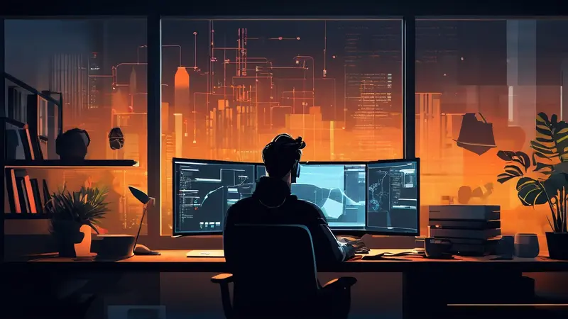 python如何判断一个数是否在数组中