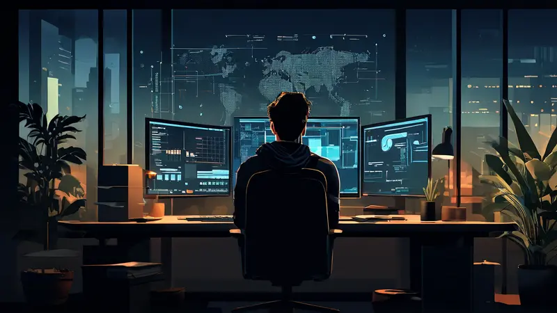 如何举报拉手团队