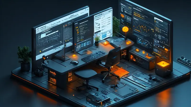 虚拟机如何实现键盘连按