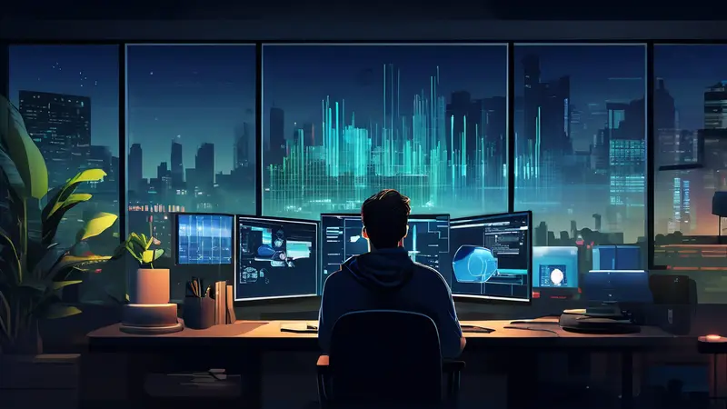 数据库空值如何变成空白