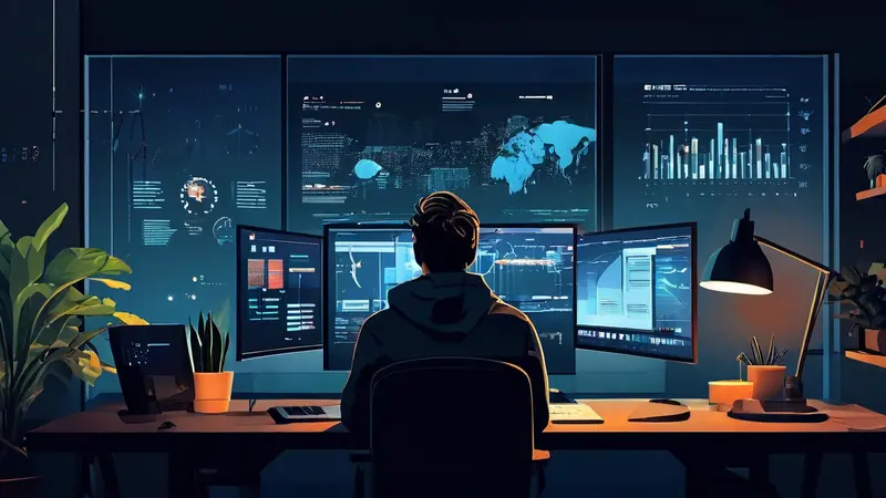 w7虚拟机如何共享盘符