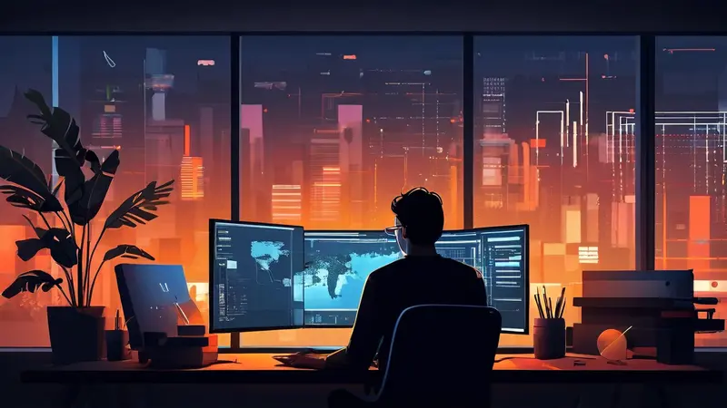 虚拟机如何添加采集卡