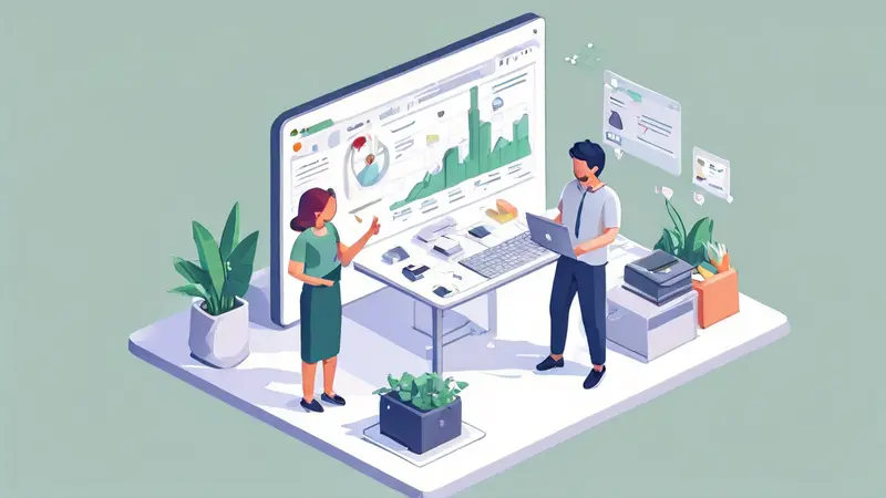 excel表格中如何快速筛选数据库