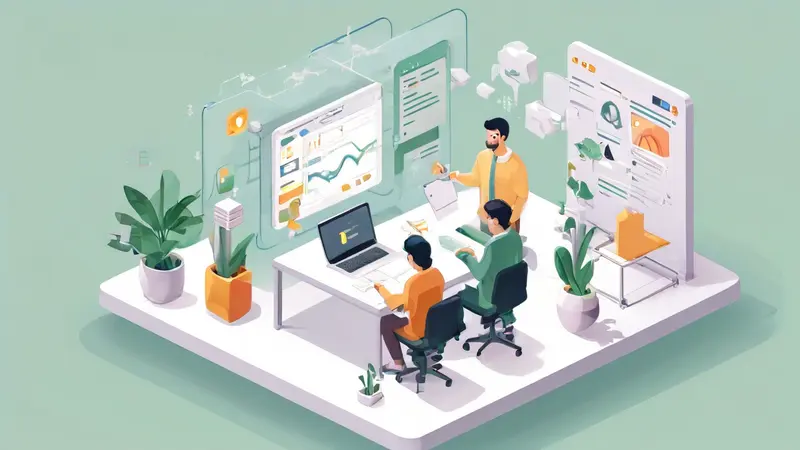 如何将html的内容在ppt里播放