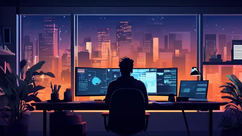 c语言中的字符串常量如何定义