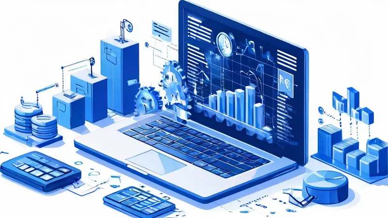 手机如何添加保存源码