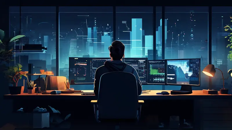 帆软内置数据库如何使用