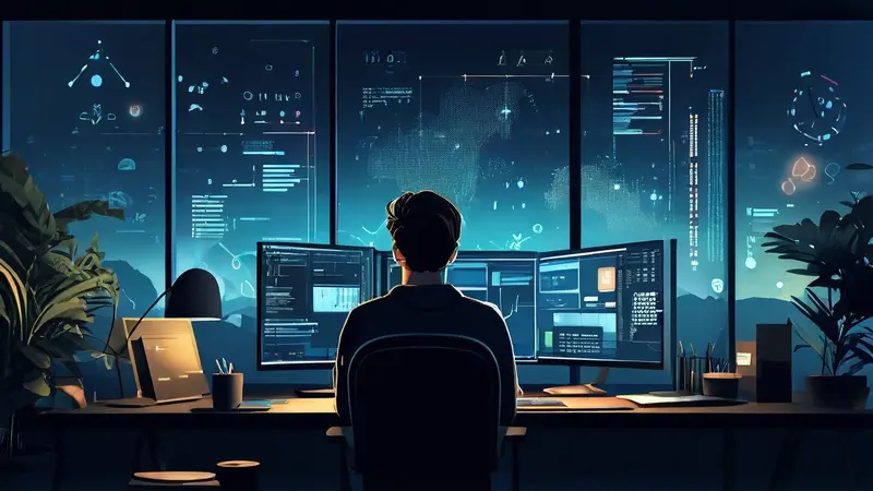 c语言如何显示内存占用