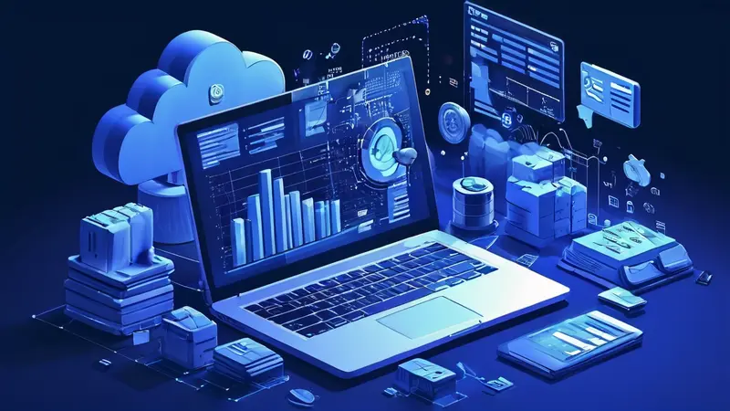 直播源码如何安装