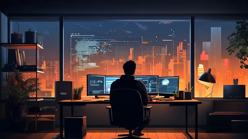 如何整理文献软件数据库