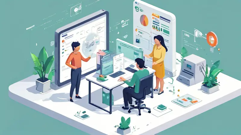 如何用web实现五子棋