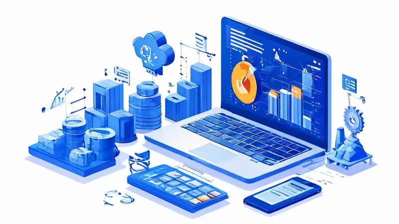 ex4如何查看源码