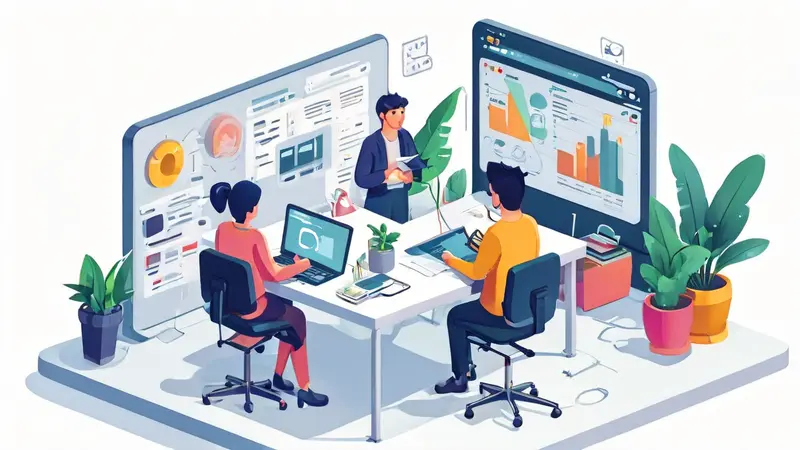 sql第一次使用如何建立数据库