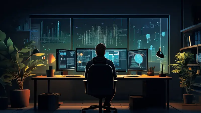 虚拟机如何更改c盘内存