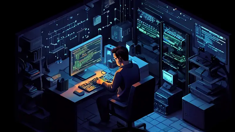 做了raid后如何分区