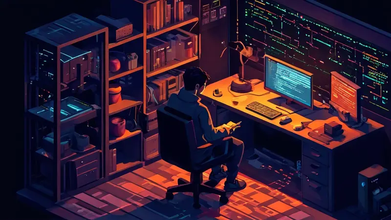 如何联系到罗永浩团队