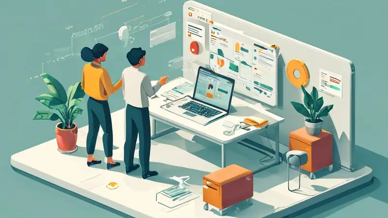 如何判断uid和数据库一样吗