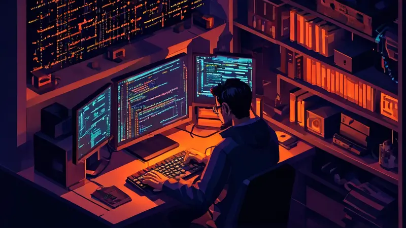 如何打开JDK注册表