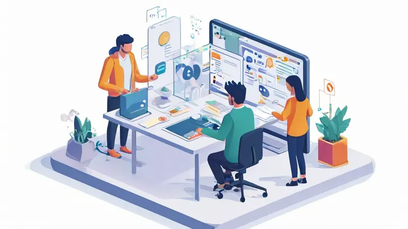 labview如何获得传感器的数据库