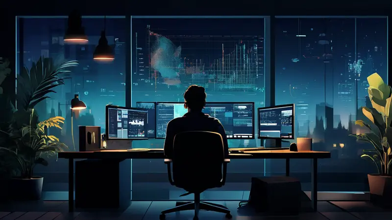 win10如何在虚拟机中激活工具