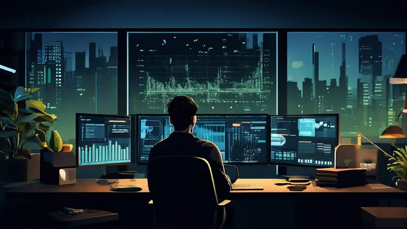 如何使用mysql数据库做网站