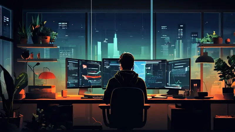 mac安装虚拟机如何拷贝文件