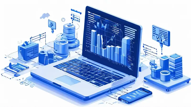 如何android源码看版本