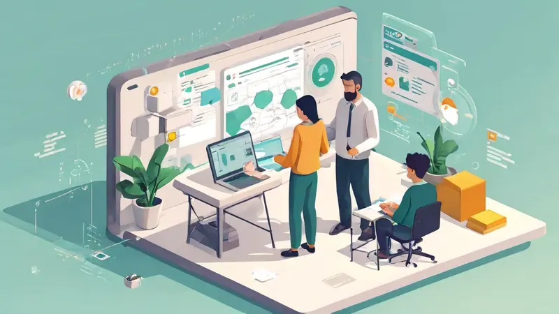 ppt中的图表如何修改指定数据库