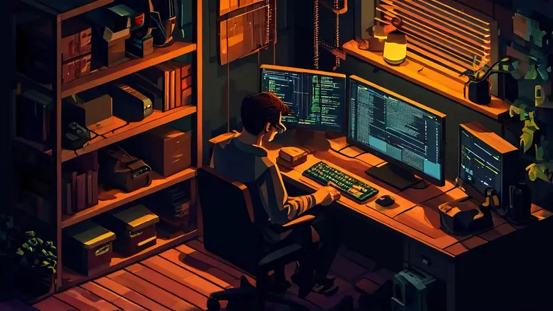 html如何获取本地文件夹