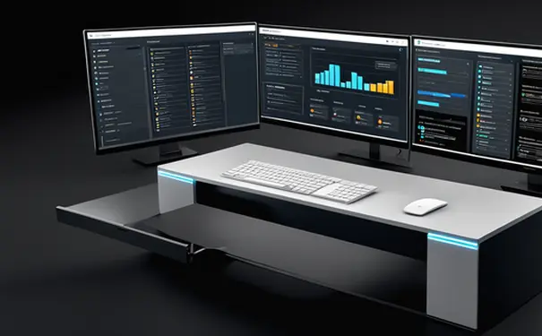 如何设置数据库数字格式