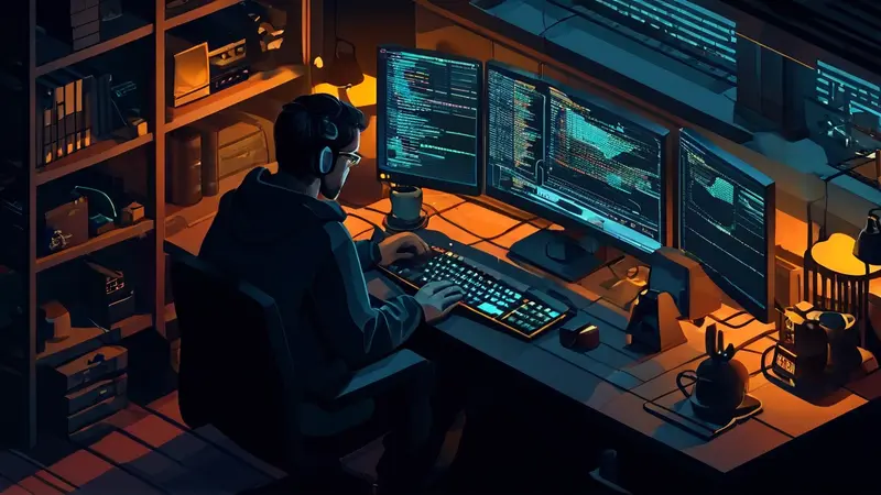 excel如何跨表自动引用数据库