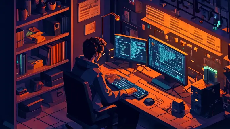 如何简单对比两列excel数据库